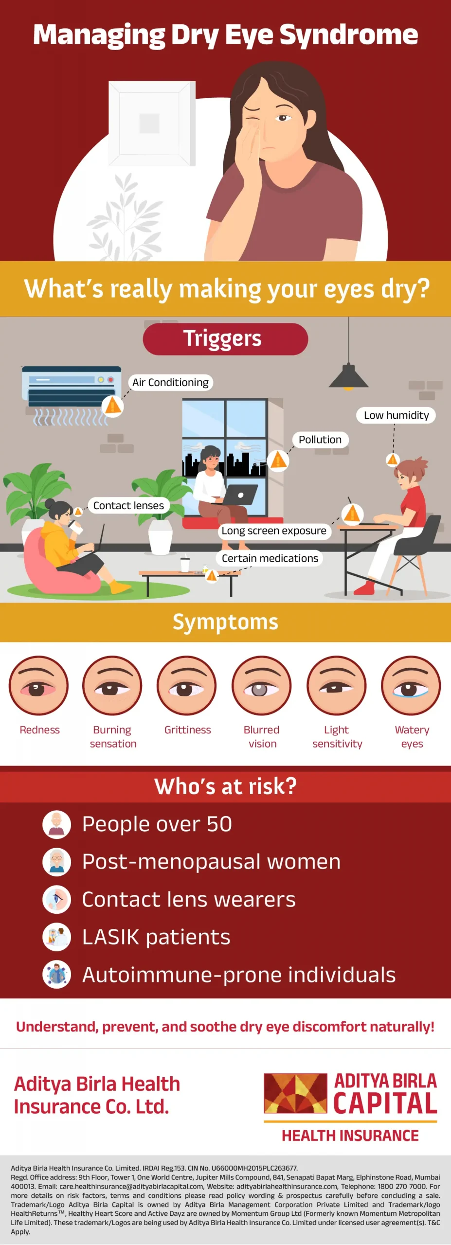 ABHI Managing Dry Eye Syndrome-01 (1)_Activ Living Community