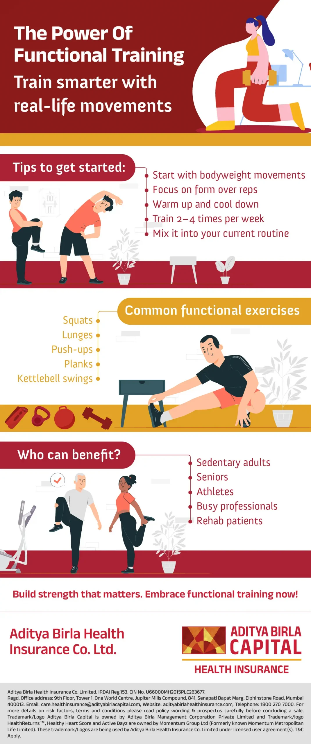 ABHI The Power Of Functional Training_-01_Activ Living Community
