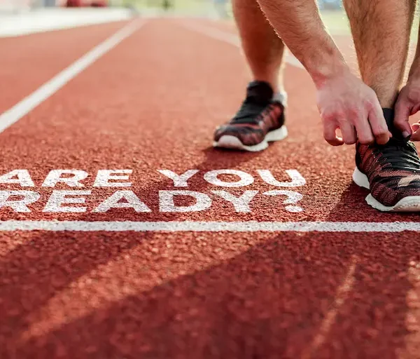 athlete-ready-run-with-are-you-ready-message_Activ Living Community