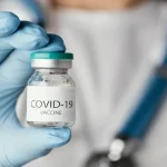 doctor-preparing-covid-19-vaccine_Activ Living Community