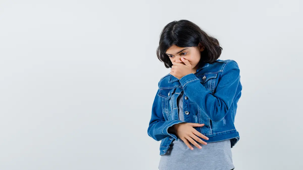 young-girl-with-stomach-issues_Activ Living Community