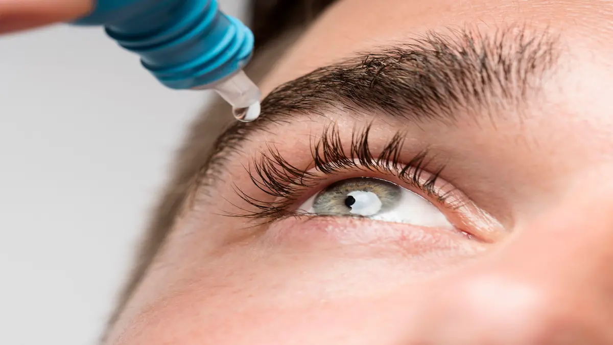 handsome-man-using-eye-drops-close-up_Activ Living Community
