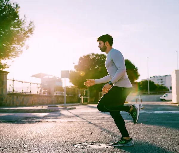 side-view-man-exercising-mornin_Activ Living Community