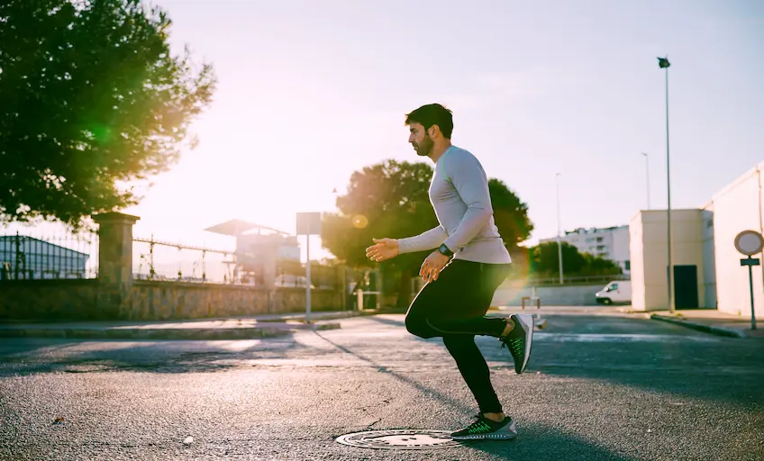 side-view-man-exercising-mornin_Activ Living Community