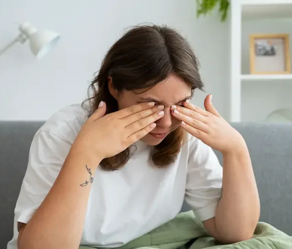 woman-suffering-from-allergy-medium-shot_Activ Living Community