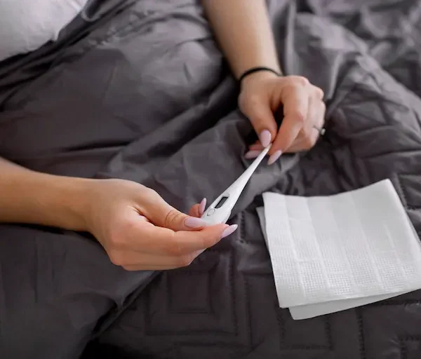 young-adult-home-suffering-from-illness_Activ Living Community