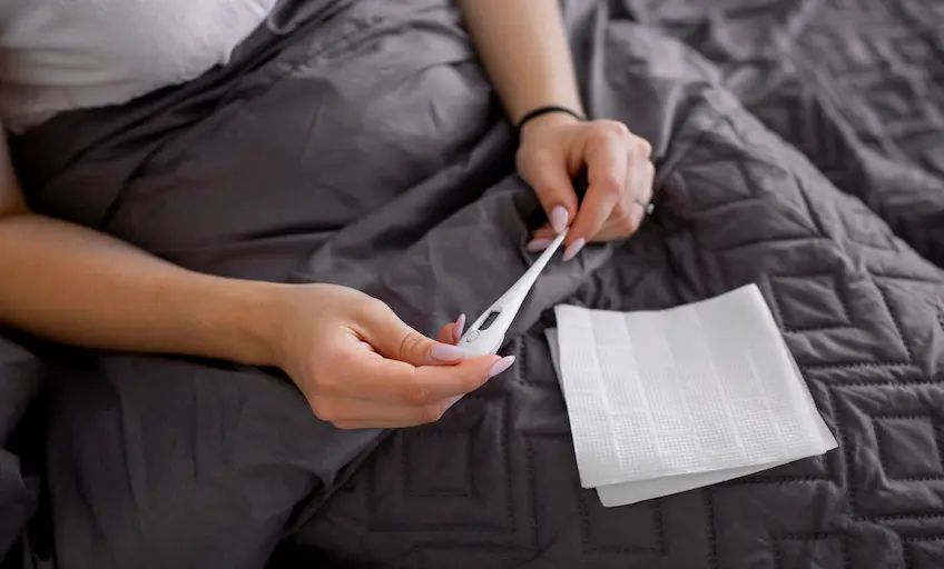 young-adult-home-suffering-from-illness_Activ Living Community