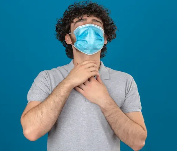 young-man-with-upper-respiratory-tract-infection_Activ Living Community