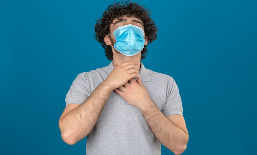 young-man-with-upper-respiratory-tract-infection_Activ Living Community
