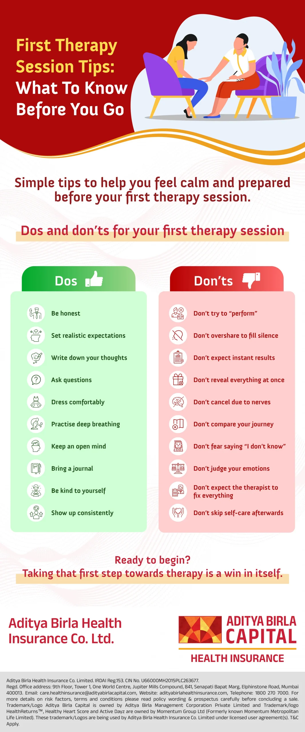 ABHI - 1st therapy session-01 (1)_Activ Living Community