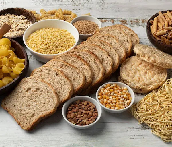 assortment-common-food-allergens-people_Activ Living Community
