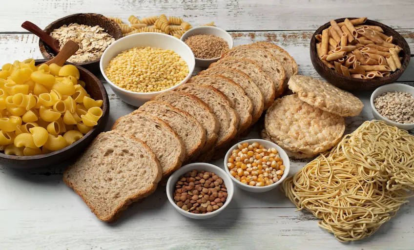 assortment-common-food-allergens-people_Activ Living Community