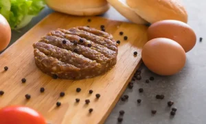 burger-ingredients_Activ Living Community