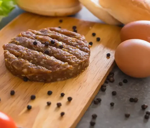 burger-ingredients_Activ Living Community