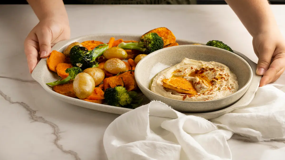 delicious-high-protein-vegan-meal-composition_Activ Living Community