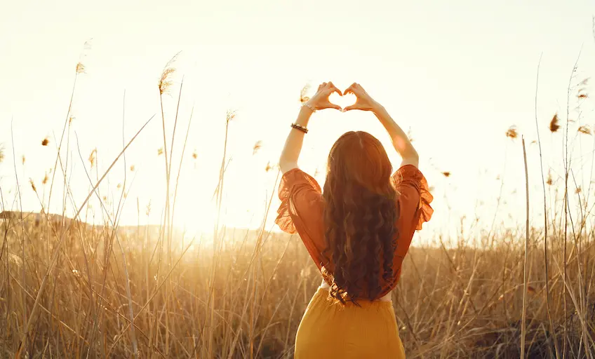 stylish-woman-spending-time-summer-field_Activ Living Community