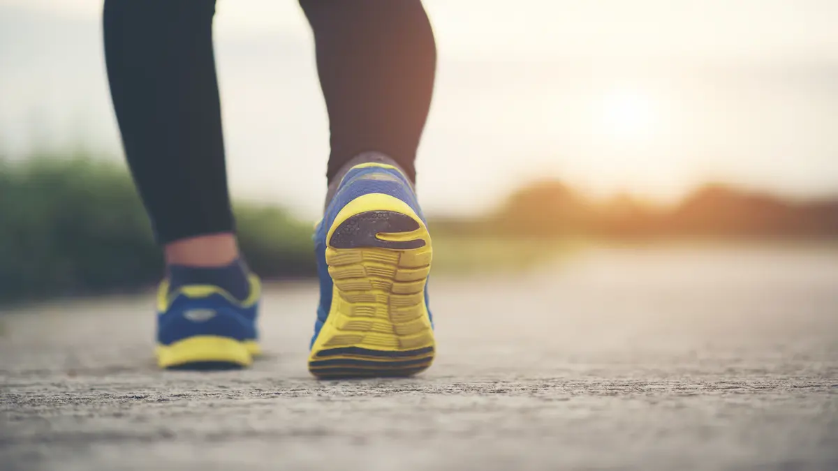 close-up-running-shoes-fitness-women-training-jogging_Activ Living Community