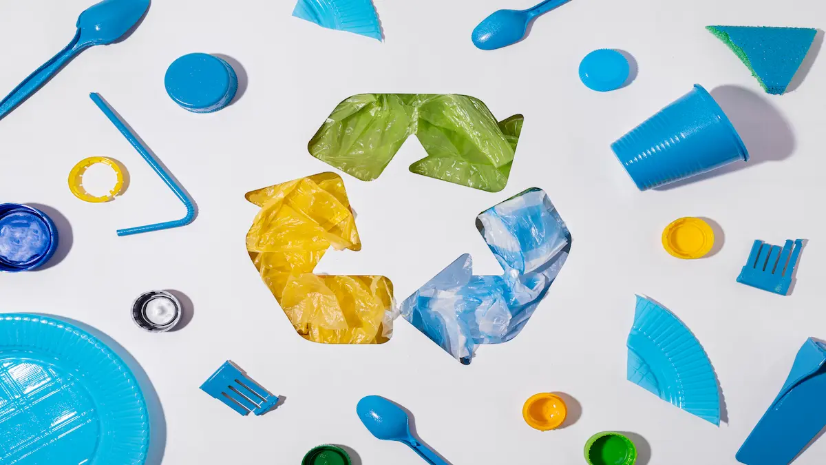 colorful-plastic-objects-arrangement_Activ Living Community