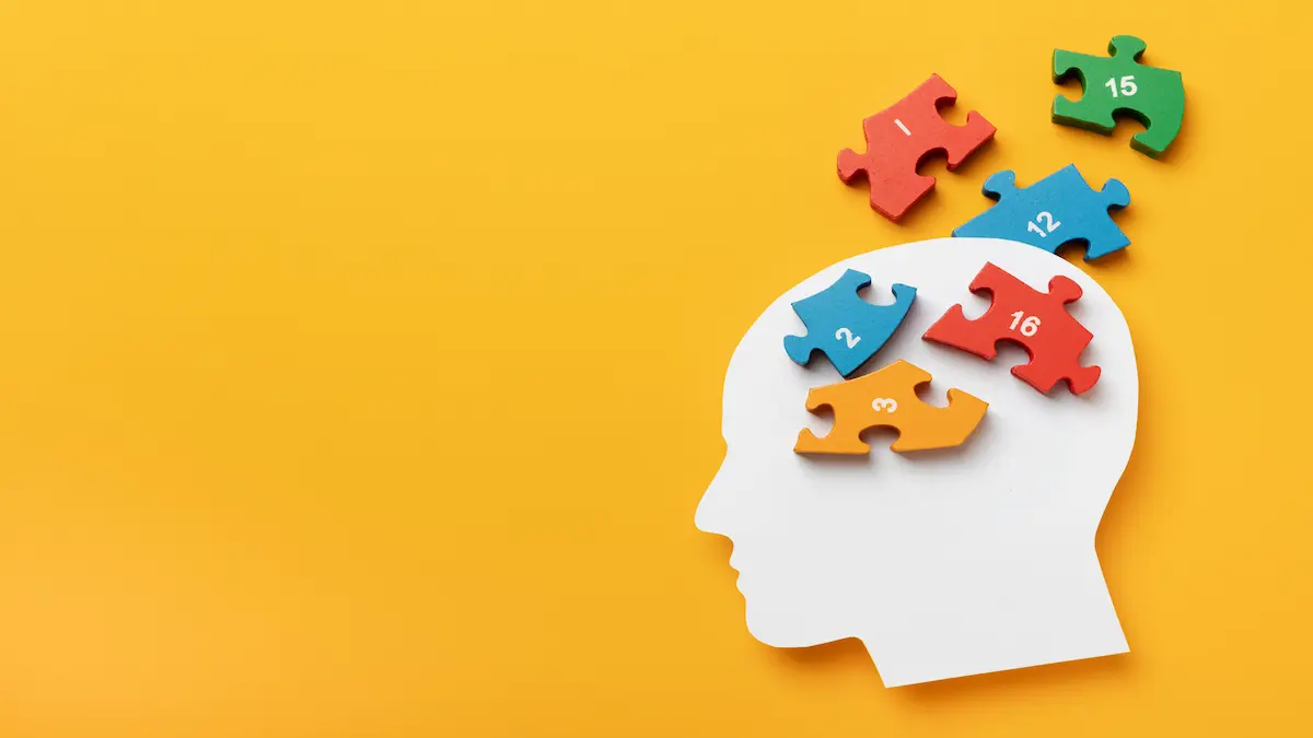 memory-concept-with-puzzle-pieces-head_Activ Living Community