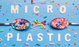 small-plastic-pieces-spoon_Activ Living Community