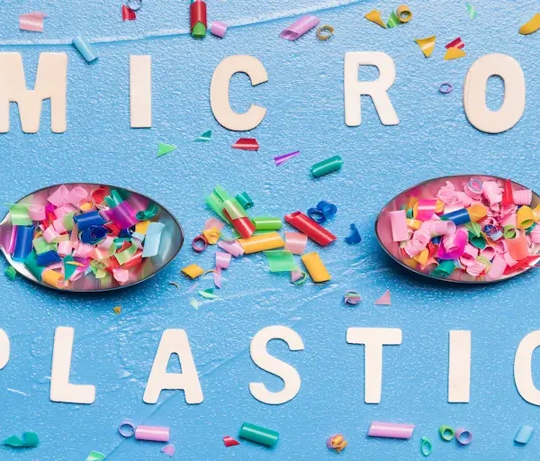 small-plastic-pieces-spoon_Activ Living Community