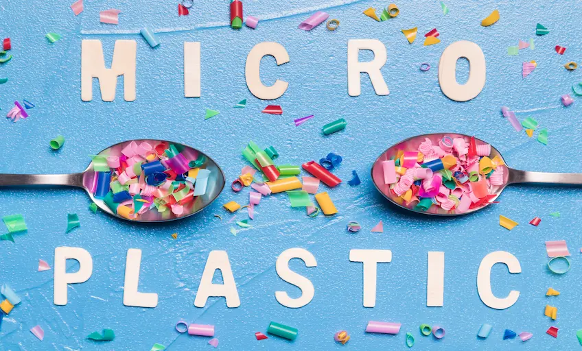 small-plastic-pieces-spoon_Activ Living Community
