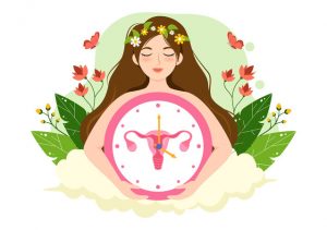 Menopause and Perimenopause