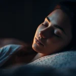 How to Get Good Sleep at Night