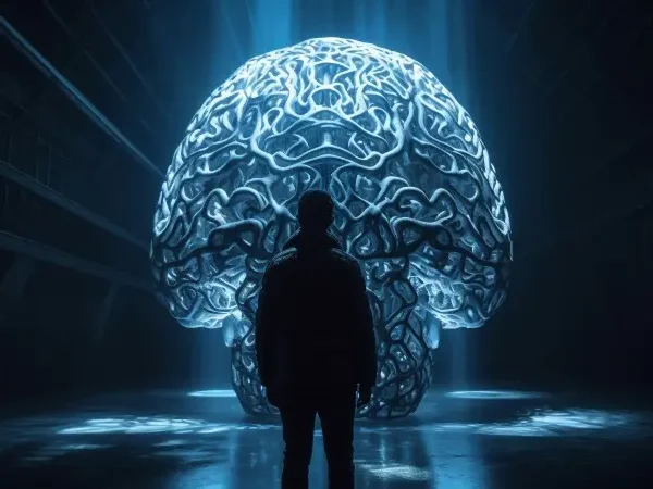 ai and mental health