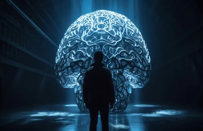 ai and mental health