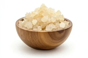 Benefits of Gond Katira