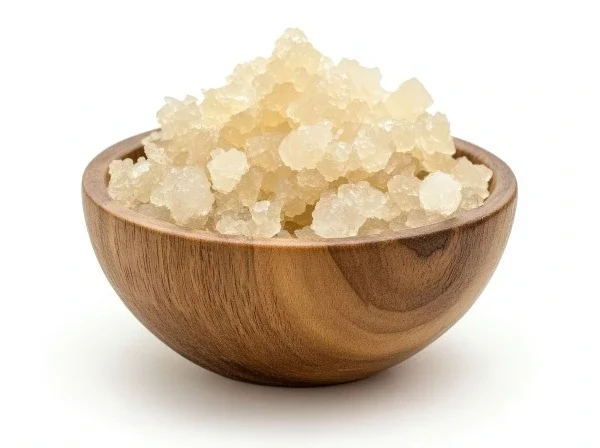 Benefits of Gond Katira