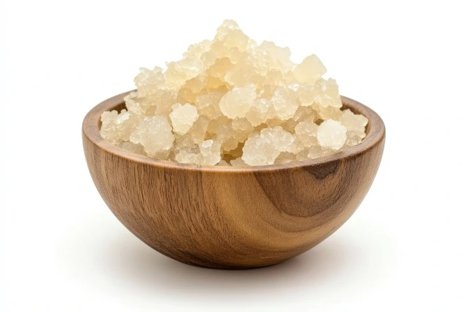 Benefits of Gond Katira