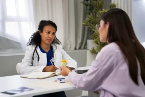 Overcome Diabetes and Hypertension