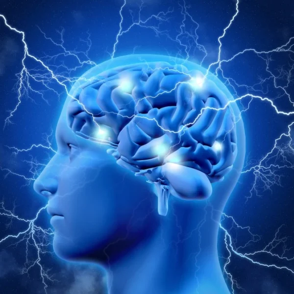 Rewire Your Brain