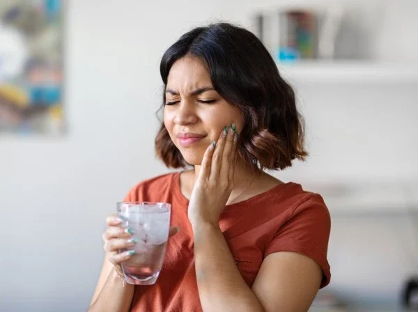 Diabetes and Gum Disease