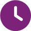 Global Assistance Services