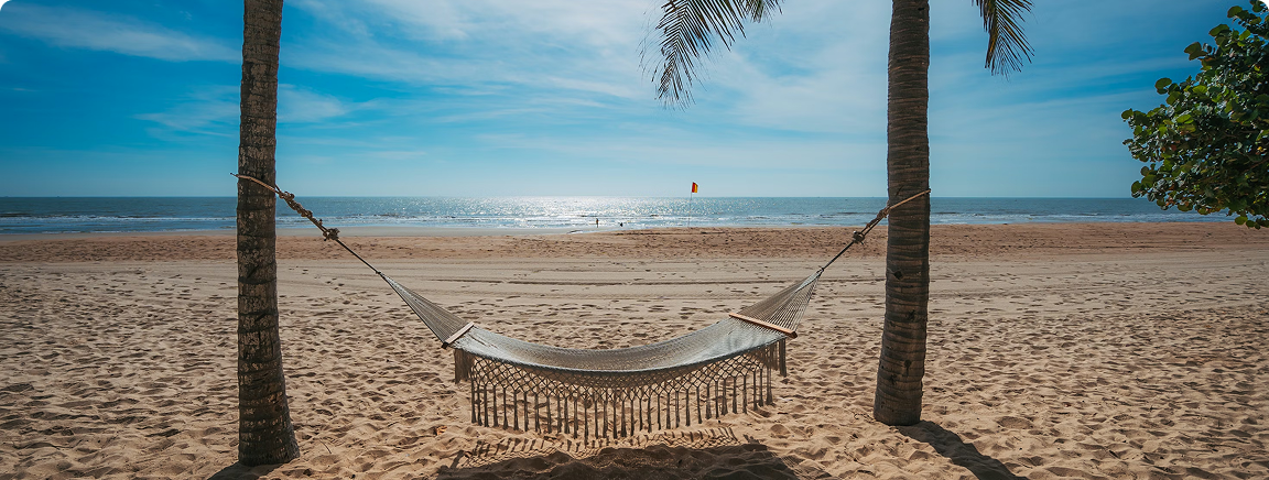 Leisure Plan