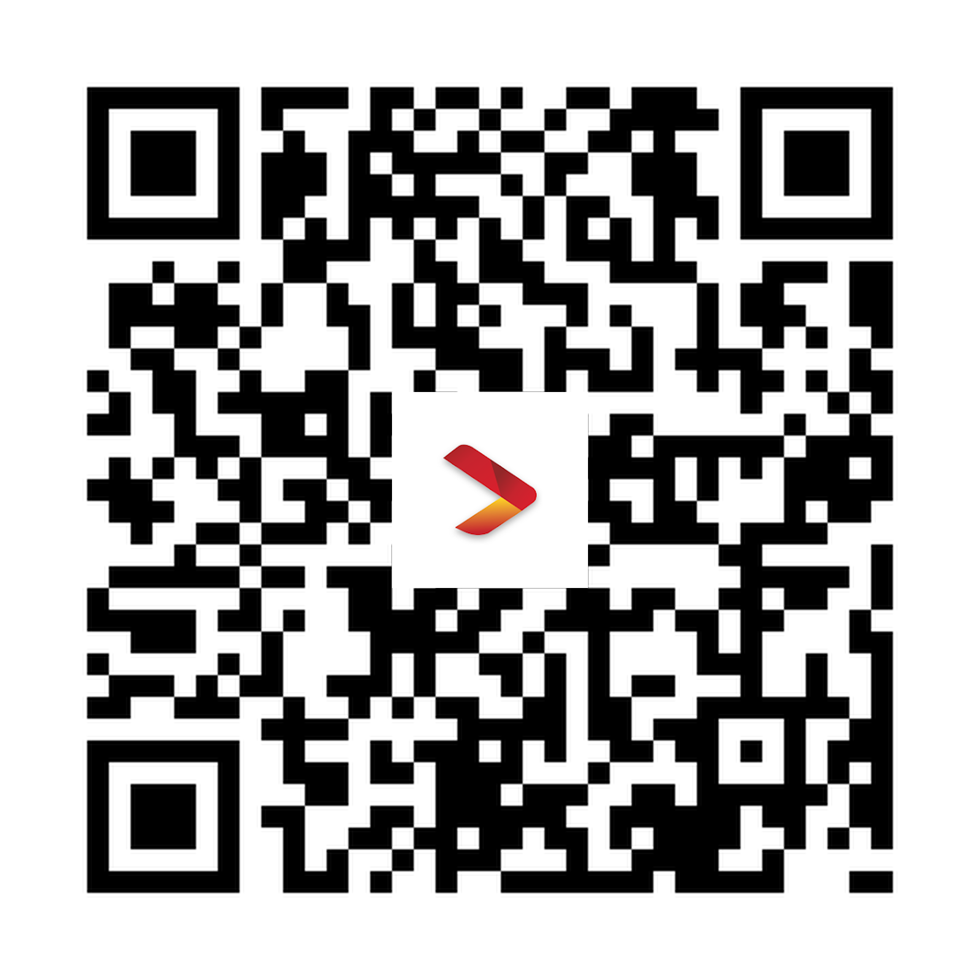 QR