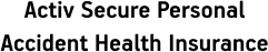 personal-accident