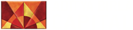 ADTYA BIRLA CAPITAL