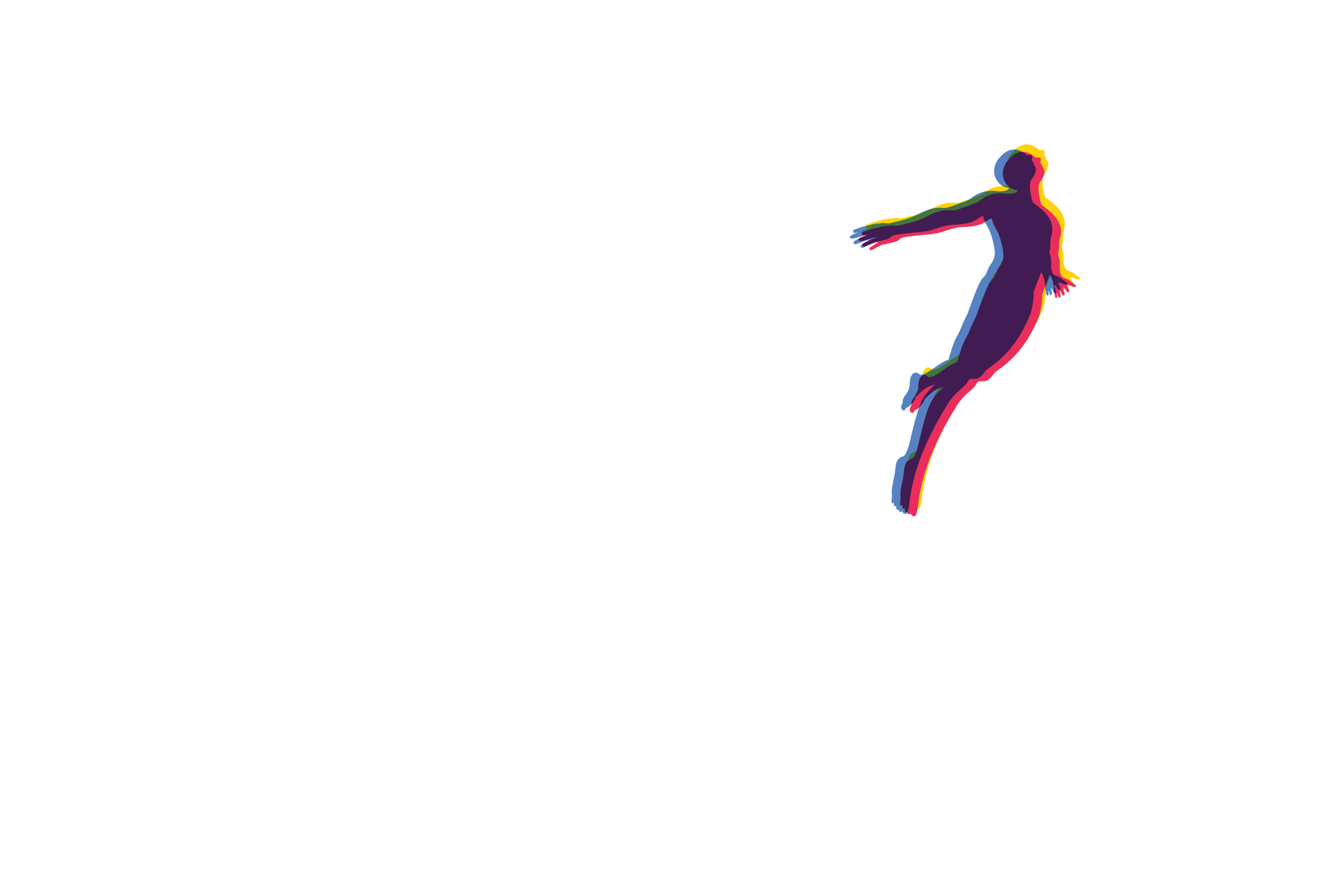 #JumpForHealth